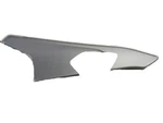 Genuine Acura Tlx Interior Trim 08Z03-TGZ-210 Doors Center Console A-spec. Fixed Price $499.99.