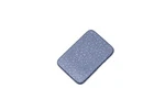 New Oem Ford 8C3Z-2631458-AC Cover Nos. Fixed Price $14.99.