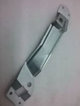 2037220214 New Rf Right Front Handle Bracket W203 Mercedes MB-11. Fixed Price $19.00.