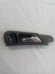 Mercedes Benz Right Rear Interior Door Handle A3185. Fixed Price $12.95.