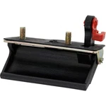 Tailgate For 2000-2006 Hyundai Accent 8172025020. Fixed Price $12.74.