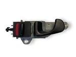 1993 Dodge Stealth Front Lh Driver Interior Door Handle Lever W/slide Lock Oem. Fixed Price $19.79.