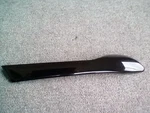 2009-2011 Nissan Maxima Left Door Pull Trim Oem 80935-9N00A. Fixed Price $29.99.