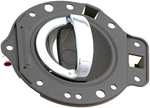 Dorman 84087 Interior Door Handle Rear Right Kit. Fixed Price $128.70.