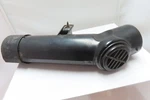 1967 1968 Chevy Camaro Impala Caprice Air Conditioning Duct Left Lower Side. Fixed Price $80.00.
