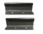 Oer Door Handle Pull Insert Set For 1972-1977 Pontiac Firebird Chevy Camaro. Fixed Price $64.98.
