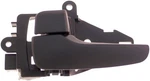 Interior Door Handle Dorman 83687. Fixed Price $44.92.