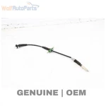 2004-2010 Bmw X3 E83 Lci Rear Door Lock Bowden Cable 3402593. Fixed Price $16.99.