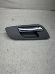 2007 2008 2009 Gmc Yukon Interior Door Handle Driver Side Lh Gray/ Chrome. Fixed Price $55.98.