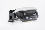 2016-2022 Honda Pilot Rear Right Passenger Inside Interior Door Handle Oem. Fixed Price $35.91.
