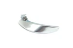 Genuine Bmw E83 X3 Driver Side Left Interior Door Handle Inner New 51413415579. Fixed Price $79.95.
