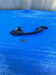 2016-2023 Mercedes W447 Metris Handle W-key Front Driver Door Left Side Oem. Fixed Price $139.95.