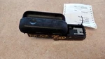 08 Ford F150 Dr Handle, Interior Passenger Front 189585. Fixed Price $47.00.