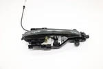 2018-2026 Volvo XC60 Rear Right Passenger Door Outside Handle Oem Gray 724. Fixed Price $152.46.