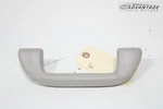 2019-2021 Honda Insight Sedan Front Left Roof Headliner Grab Grip Handle Oem. Fixed Price $23.09.