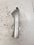 Passenger Right Door Handle Exterior Coupe 2008-2012 Accord Oem. Fixed Price $50.00.