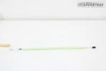 2016-2022 Bmw 740I G12 Rear Right Side Door Lock Latch Handle Cable Oem. Fixed Price $23.09.