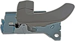 Dorman 83571 Interior Door Handle Front Left Gray. Fixed Price $47.13.