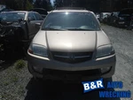 Mdx 2002 Door Handle Interior 7588400. Fixed Price $92.25.
