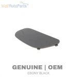 18-23 Land Rover Range Velar Left Interior Door Handle Screw Cover / Cap. Fixed Price $14.99.