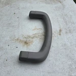 2006 Nissan Pathfinder Front Rear Roof Assist Grip Grab Handle Oem 73940-7S12A. Fixed Price $18.00.