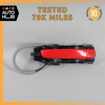 16-18 Audi 8V A3 E-tron Rear Left Side Exterior Door Handle Oem 78K. Fixed Price $62.25.
