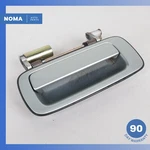 95-00 Lexus LS400 XF20 Rear Left Driver Side Exterior Door Handle Oem. Fixed Price $45.65.