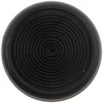 76905 Dorman Window Crank Knob Driver & Passenger Side For Savana Suburban Gmc. Fixed Price $18.95.