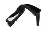 Genuine Gm Ebony Rear Driver Side Door Trim Panel Handle 23133923. Fixed Price $49.02.