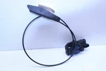 2005-2013 Chevrolet Corvette C6 Door Latch Release Cable Right Oem. Fixed Price $39.13.