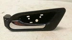 Drivers Left Front Interior Door Handle For 2010 Gmc Acadia. Fixed Price $49.95.