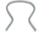 Genuine Honda Odyssey Sliding Door Handle Inside Snap Ring 72621S0XA00. Fixed Price $19.00.