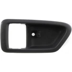 For Toyota Solara Door Handle Trim 1999 01 02 2003 Driver Side Front Gray. Fixed Price $19.90.