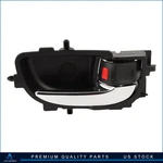 Front Rear Right For Toyota Corolla 1.8L 2014-2019 Interior Door Handle. Fixed Price $15.59.