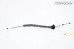 2018-2024 Audi Q5 Front Right Side Door Latch Lock Actuator Bowden Cable Oem. Fixed Price $21.55.