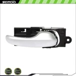 Ford 1999-2003 F-150 1997-1999 F-250 Front Right Side Interior Door Handle. Fixed Price $9.49.