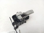 2005-2011 Nissan Frontier Left Interior Door Handle Oem. Fixed Price $32.39.