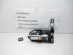 2014-2020 Acura Mdx Rear Right Interior Door Handle 4694-2000 Oem. Fixed Price $13.99.