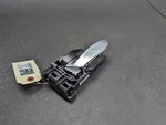Rear Left Door Interior Handle 2016 Acura Tlx 72160-TZ3-A01ZA 15 2017 2018-2020. Fixed Price $20.00.