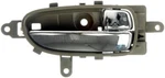 Dorman Interior Door Handle , Pn# 81563. Fixed Price $22.05.