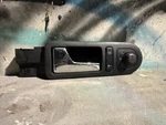2005 Volkswagen New Beetle Left Driver Side Door Handle Oem. Fixed Price $45.99.