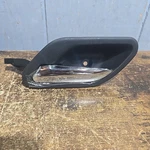 For Bmw 540I 1997-2001 Trq DHA49522 Driver Side Interior Door Handle. Fixed Price $20.00.