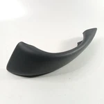83715-54G00-P4Z Front Door Handle Grip Trim Fits For Suzuki Aerio. Fixed Price $55.00.