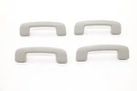 2025 - 2026 Nissan Murano Interior Ceiling Grab Handle Bar Set Of 4 Oem Gray K. Fixed Price $88.65.