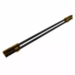Genuine Ford Floor Jack Handle F5TZ-17081-AA. Fixed Price $32.68.