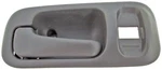 Interior Door Handle Dorman/help 80679. Fixed Price $34.45.