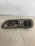 2003 Acura Tl Left Side (driver) Door Interior Handle Oem. Fixed Price $32.29.