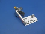 Door Handle S40 2000 2004 Volvo Right Passenger Side Front Inner Interior Opener. Fixed Price $39.98.