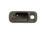 Dorman 77808 Interior Door Handle. Fixed Price $19.00.