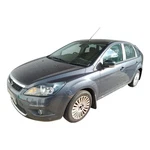 Ford Focus Wing Door Mirror Left Side Electric 8M5117683YF. Fixed Price $93.02.